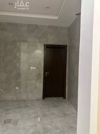 شقة للإيجار في شارع دير غزالة, حي المروة, مدينة جدة, منطقة مكة المكرمة صورة 5