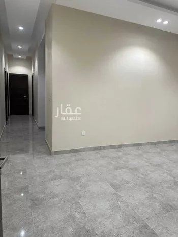 شقة للإيجار في شارع دير غزالة, حي المروة, مدينة جدة, منطقة مكة المكرمة صورة 4