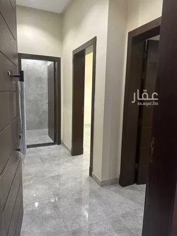 شقة للإيجار في شارع دير غزالة, حي المروة, مدينة جدة, منطقة مكة المكرمة صورة 3