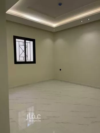 شقة للإيجار في شارع محمد بن عوجان ، حي الحزم ، الرياض ، منطقة الرياض صورة 3