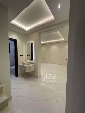 شقة للإيجار في شارع محمد بن عوجان ، حي الحزم ، الرياض ، منطقة الرياض صورة 4