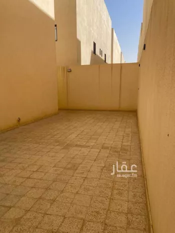 شقة للإيجار في شارع محمد بن عوجان ، حي الحزم ، الرياض ، منطقة الرياض صورة 2