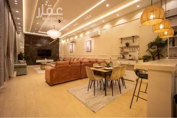 شاليه واستراحة للحجز في جدة ، حي الاجاويد ، جدة صورة 5
