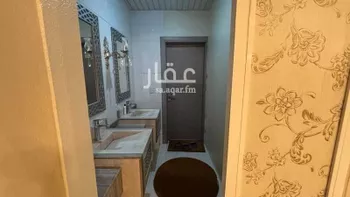 دور للإيجار في شارع الفجر, حي الربوة, مدينة الرياض, منطقة الرياض صورة 4