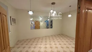 دور للإيجار في شارع الفجر, حي الربوة, مدينة الرياض, منطقة الرياض صورة 3