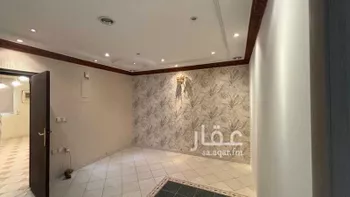 دور للإيجار في شارع الفجر, حي الربوة, مدينة الرياض, منطقة الرياض صورة 5