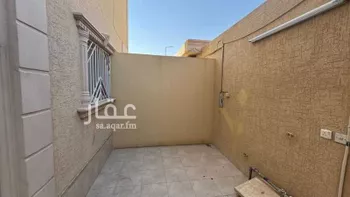 دور للإيجار في شارع الفجر, حي الربوة, مدينة الرياض, منطقة الرياض