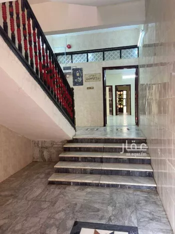 فيلا للبيع في الباحة ، منطقة الباحة صورة 5