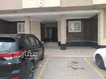 شقة للإيجار في شارع القنا, حي الياسمين, مدينة الرياض, منطقة الرياض صورة 3