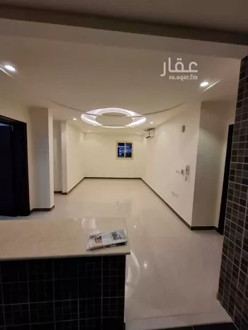 شقة للإيجار في شارع عبدالرحمن بن مهنى, حي الربيع, مدينة الرياض, منطقة الرياض صورة 3