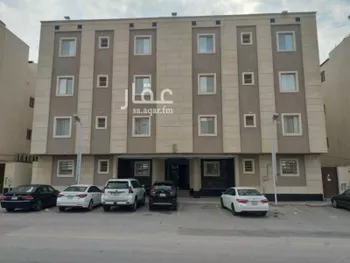 شقة للإيجار في شارع القنا, حي الياسمين, مدينة الرياض, منطقة الرياض