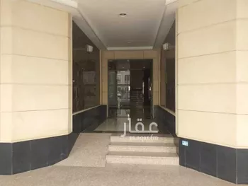 شقة للإيجار في شارع القنا, حي الياسمين, مدينة الرياض, منطقة الرياض صورة 4