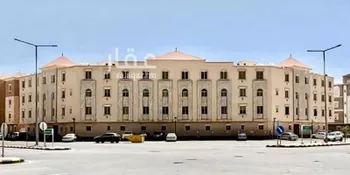 شقة للإيجار في شارع عبدالرحمن بن مهنى, حي الربيع, مدينة الرياض, منطقة الرياض