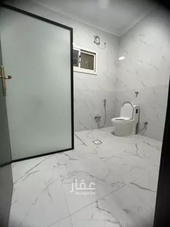 شقة للإيجار في شارع سلمة الانصاري, حي التعاون, مدينة الرياض, منطقة الرياض صورة 5