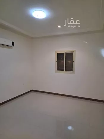 شقة للإيجار في شارع عبدالرحمن بن مهنى, حي الربيع, مدينة الرياض, منطقة الرياض صورة 2