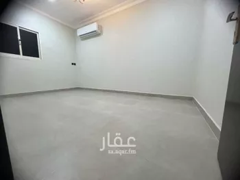 شقة للإيجار في شارع سلمة الانصاري, حي التعاون, مدينة الرياض, منطقة الرياض صورة 4