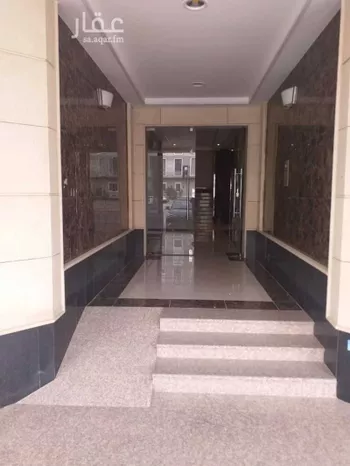 شقة للإيجار في شارع القنا, حي الياسمين, مدينة الرياض, منطقة الرياض صورة 2