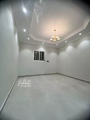 شقة للإيجار في شارع سلمة الانصاري, حي التعاون, مدينة الرياض, منطقة الرياض صورة 2
