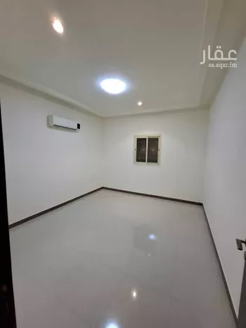 شقة للإيجار في شارع عبدالرحمن بن مهنى, حي الربيع, مدينة الرياض, منطقة الرياض صورة 5
