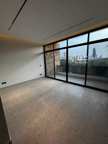 دور للإيجار في شارع البكرية ، حي المروج ، الرياض ، منطقة الرياض صورة 4
