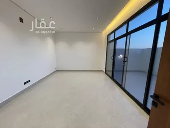 دور للبيع في حي النرجس, مدينة الرياض, منطقة الرياض صورة 4