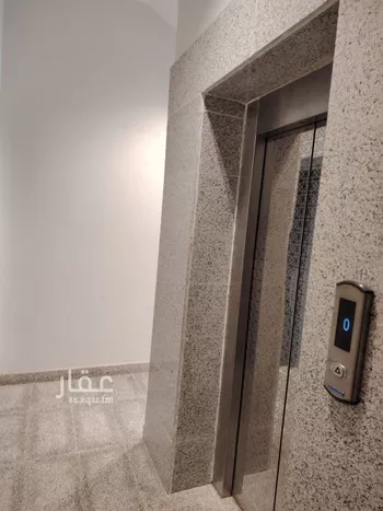 فيلا للبيع في شارع رقم 219, حي الياسمين, مدينة الرياض, منطقة الرياض صورة 2