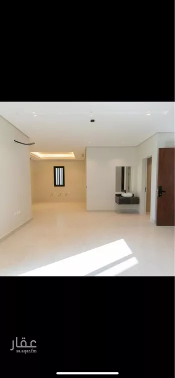 شقة للبيع في شارع ثعلبة بن سعد الخزرجي, حي العارض, مدينة الرياض, منطقة الرياض صورة 4