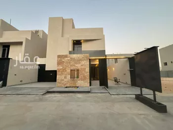 دور للبيع في حي النرجس, مدينة الرياض, منطقة الرياض