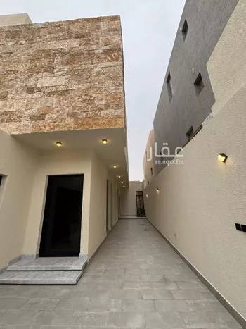 دور للبيع في شارع سنان الدين الأماسي, حي العارض, مدينة الرياض, منطقة الرياض صورة 2