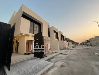 شقة للبيع في شارع الدعوة, حي النرجس, مدينة الرياض, منطقة الرياض