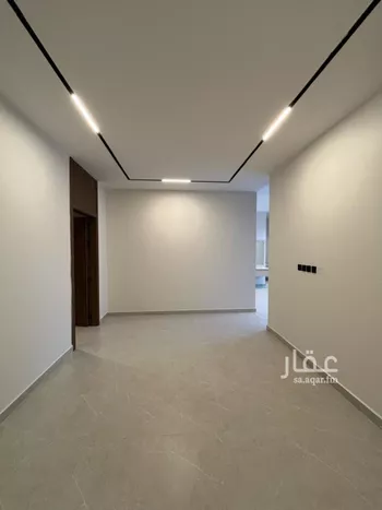 استراحة للإيجار في حي بنبان, مدينة الرياض, منطقة الرياض صورة 5