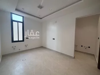 شقة للبيع في شارع سنان الدين الأماسي, حي العارض, مدينة الرياض, منطقة الرياض صورة 2