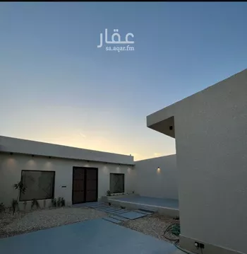 استراحة للإيجار في حي بنبان, مدينة الرياض, منطقة الرياض