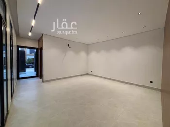 دور للبيع في شارع سنان الدين الأماسي, حي العارض, مدينة الرياض, منطقة الرياض صورة 4