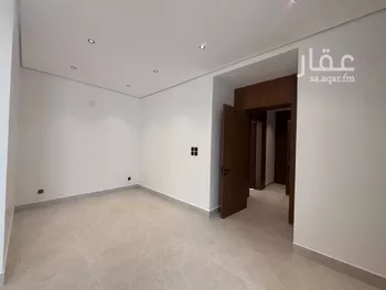 شقة للبيع في شارع سنان الدين الأماسي, حي العارض, مدينة الرياض, منطقة الرياض صورة 4