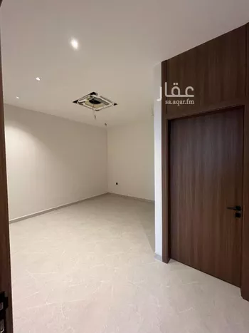 استراحة للإيجار في حي بنبان, مدينة الرياض, منطقة الرياض صورة 2