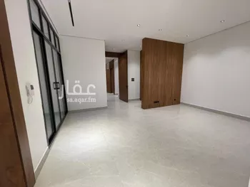 دور للبيع في حي النرجس, مدينة الرياض, منطقة الرياض صورة 3
