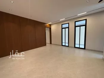 دور للبيع في شارع سنان الدين الأماسي, حي العارض, مدينة الرياض, منطقة الرياض صورة 3