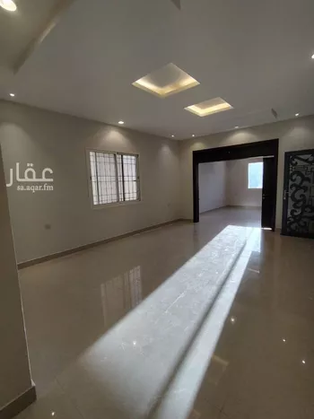 فيلا للبيع في شارع رقم 219, حي الياسمين, مدينة الرياض, منطقة الرياض صورة 4