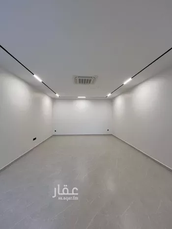 استراحة للإيجار في حي بنبان, مدينة الرياض, منطقة الرياض صورة 3