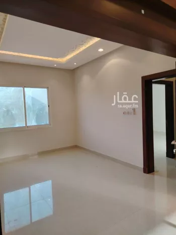 فيلا للبيع في شارع رقم 219, حي الياسمين, مدينة الرياض, منطقة الرياض صورة 5