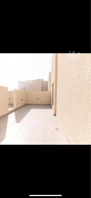 شقة للبيع في شارع ثعلبة بن سعد الخزرجي, حي العارض, مدينة الرياض, منطقة الرياض صورة 5
