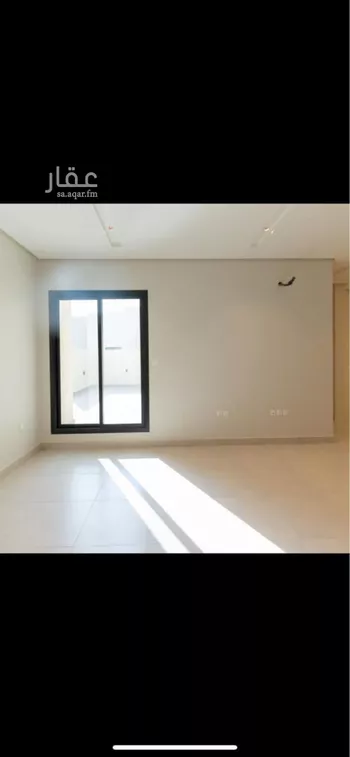 شقة للبيع في شارع ثعلبة بن سعد الخزرجي, حي العارض, مدينة الرياض, منطقة الرياض صورة 3