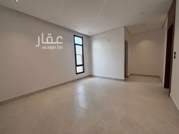 شقة للبيع في شارع سنان الدين الأماسي, حي العارض, مدينة الرياض, منطقة الرياض صورة 3