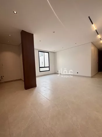 شقة للبيع في شارع سنان الدين الأماسي, حي العارض, مدينة الرياض, منطقة الرياض صورة 5