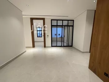 دور للبيع في حي النرجس, مدينة الرياض, منطقة الرياض صورة 5