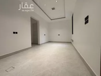 دور للبيع في شارع سنان الدين الأماسي, حي العارض, مدينة الرياض, منطقة الرياض صورة 5