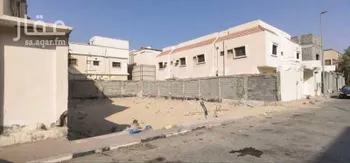 أرض للبيع في حي غرناطة, مدينة الدمام, المنطقة الشرقية صورة 2