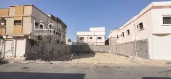 أرض للبيع في حي غرناطة, مدينة الدمام, المنطقة الشرقية صورة 3