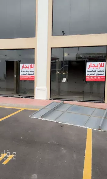 عمارة للإيجار في شارع الحزامي, حي الرحمانية, مدينة جدة, منطقة مكة المكرمة صورة 4